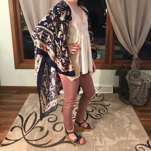 Kimono